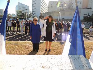 2023 09 25 TOULON  HOMMAGE AUX HARKIS FORCES SUPPLETIVES D ALGERIE (60)